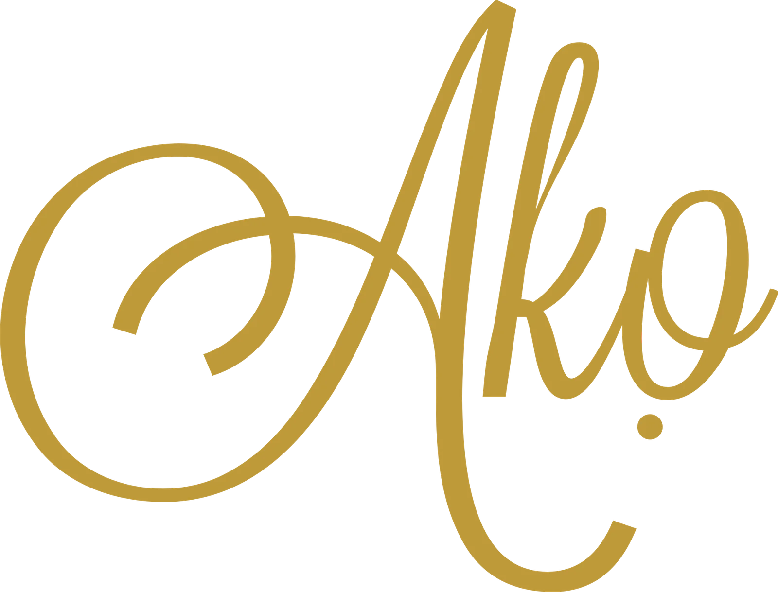Ako