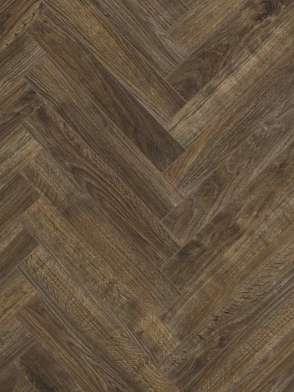 Chateau – Java Brown