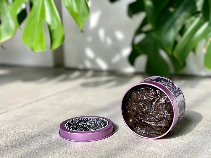 Blemish Be Gone Cleanser