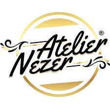 ATELIERNEZER