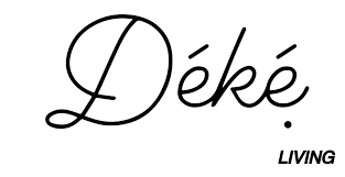 seller