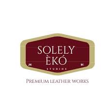 seller