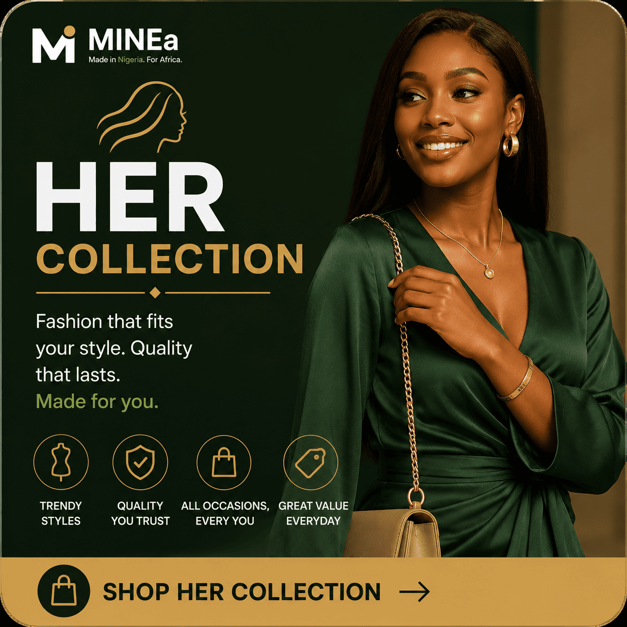 Her Collection
