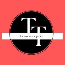 Tresha trendy