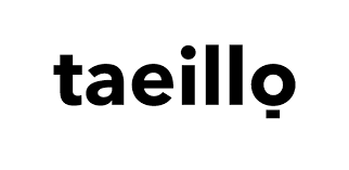 Taeillo