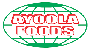 Ayoola Foods Limited