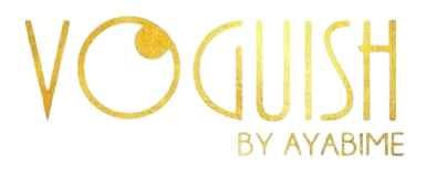 Voguish by Ayabime