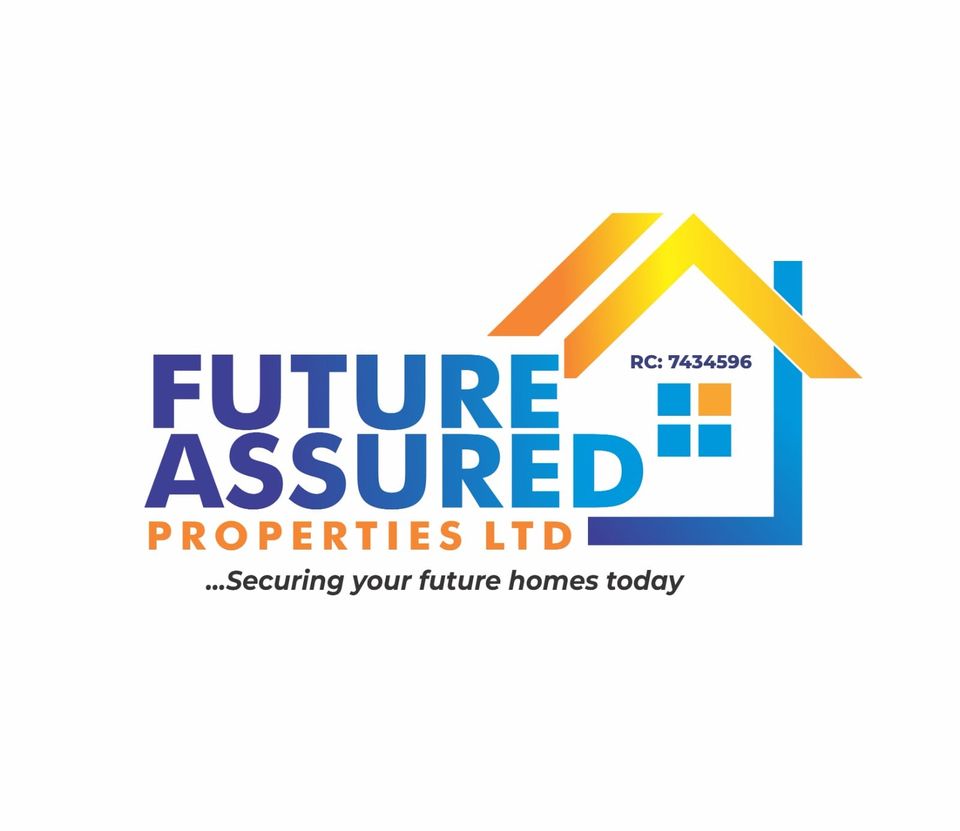 Future Assured Properties Limited